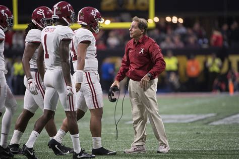 ncaab lines|latest lines ncaa football.